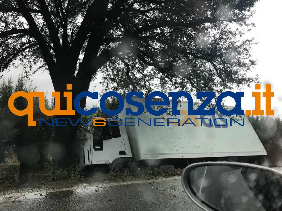 a7ecd851 0399 4516 bde7 f0624bfae44b