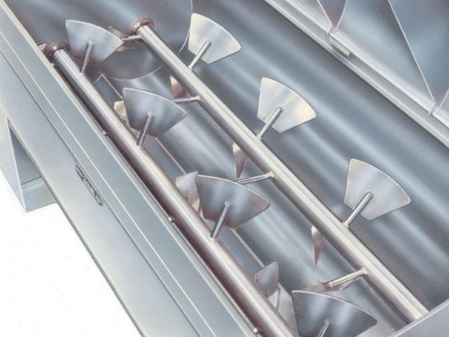 a7f4220debd56f6a9630663235912fb6