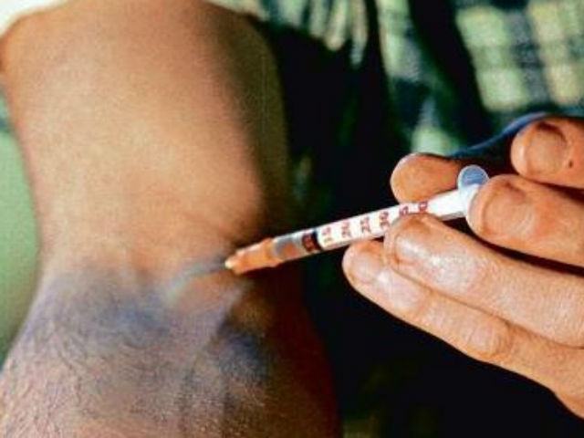 a7f7be86eecdda7060e70cc6fe6acb97