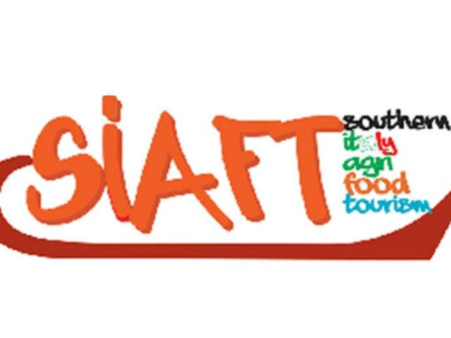 a7fb8b6bd6b993846ce02bb84a04f7ce