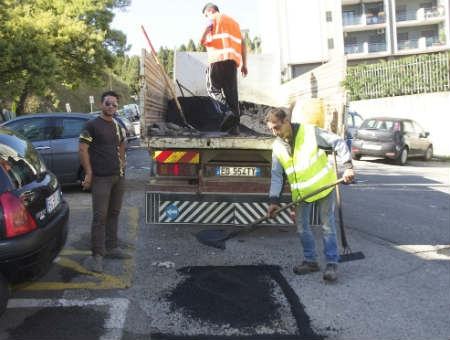 a7febdffaa1f5a82703eb99457d9a269