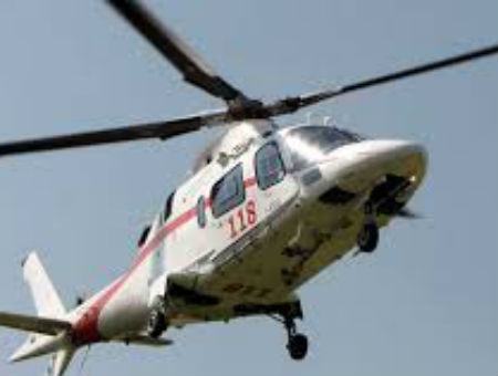 a7ff2bd7841ab3920b61c5a1c6a7b0dc