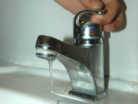 a809ba8e0a64e0c4faf4e630a4a9c310