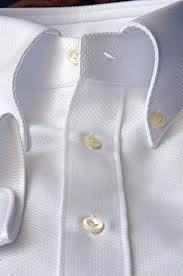 a81eda248efb3d4def3819ba2f56aa59