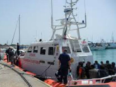 a81fb162a8b9b4fe921f744d482d6e41