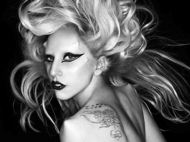 a8251df3dbb85d9abbd32b434b9581f3