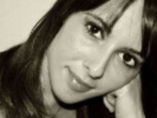 a82521355ffa5d7455a02ef1e9aeb10d