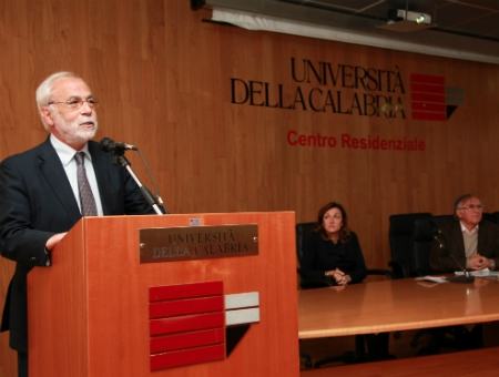 a8365c0a3740e6205763b5b918e73d9b