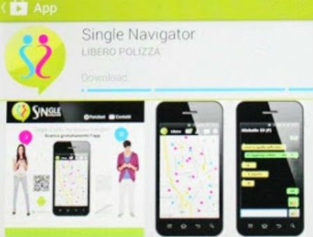 a836e49f5a51a553134002befe5d5b85