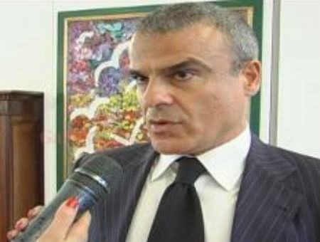 a83a10f1e9ef9f684258ccec21867f8f