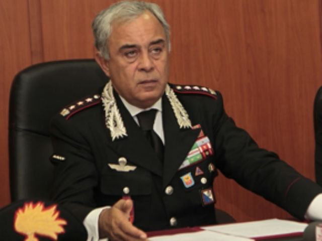 a83c9f9d6dfe3ae229ed95414bafbff3