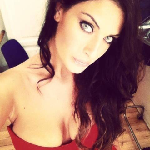 a8412648d60dca201be1ffa11ee377f4