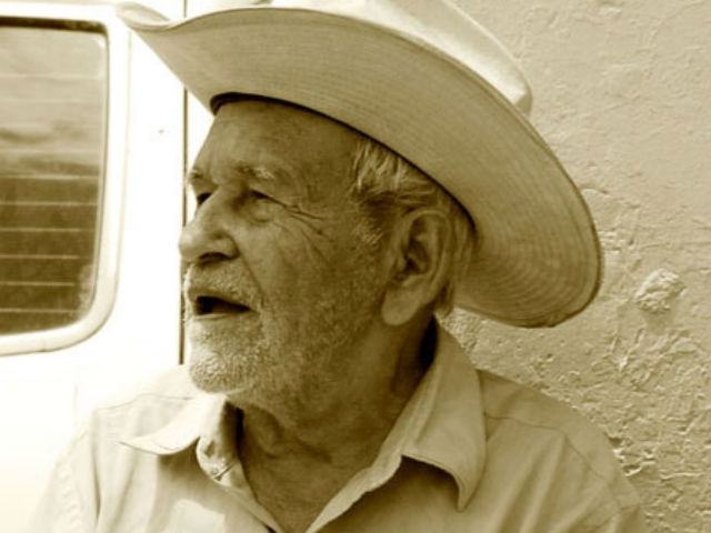 a84b845e3bcc857147b08b5ba978d5f0