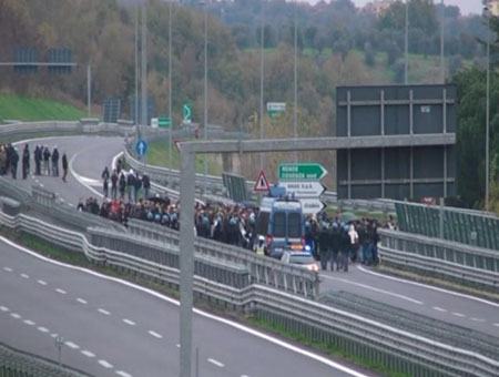 a84c1146b03260f05ed3957c5d8d913b