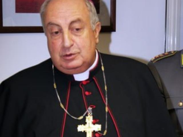 a861a6b4bc456c14334b915939627d29