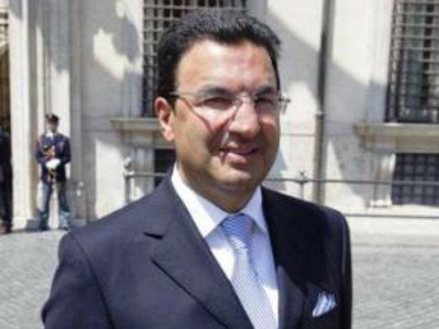 a862c03668370e4e4d6403004276f4ef