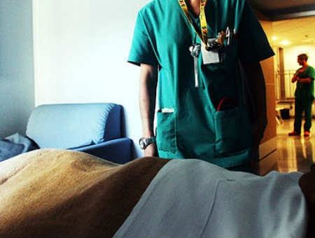 a86f81678f657ec34261292f611d3c0b