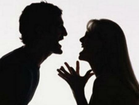 a8778b86f0fe55b7c9f54a28abfbb687