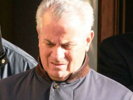 a89b28cc3b1cd5cc9e013e5bd14e73bd