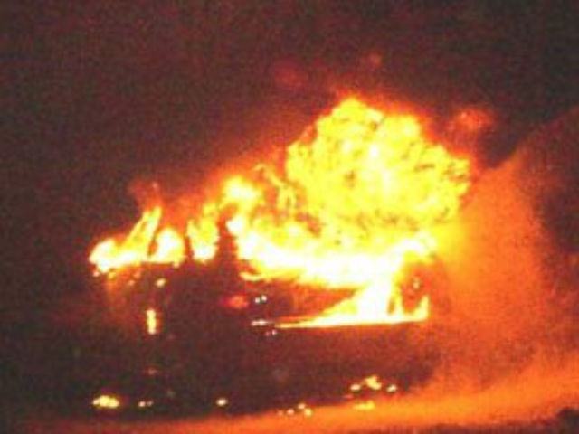 a89deac053396e24d6cf47cd0576ab59