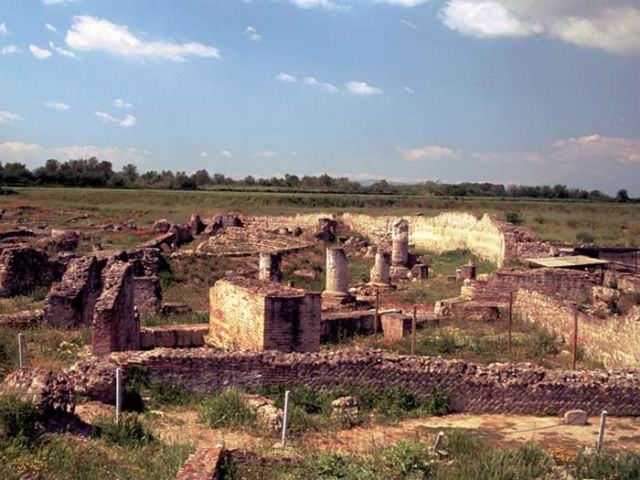 a8a00919b0728c3df39d234e974db40c