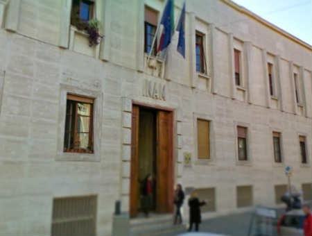 a8a5945547d706b7a9c9e2d37a296ff1