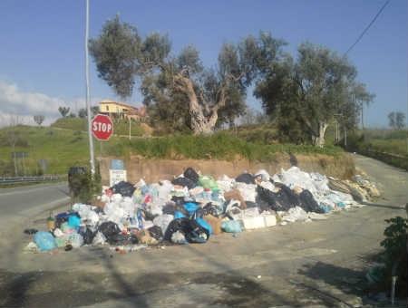 a8a5c88bf5b0fdd72025313790d9b703