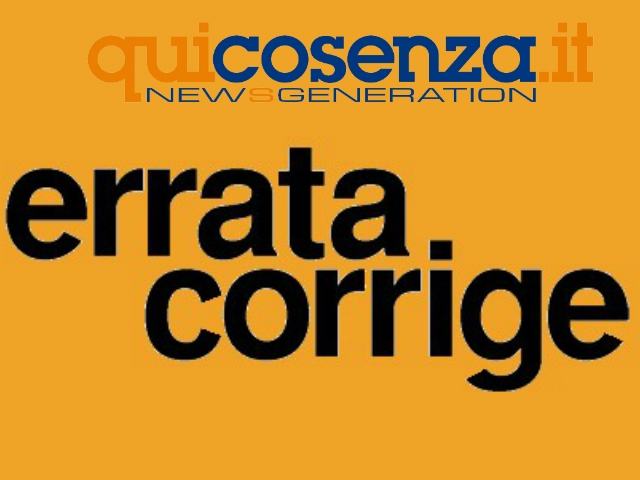 a8be164a7e53493f3f0c3d55b1446376