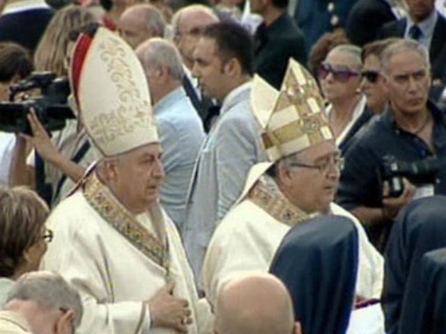 a8bfce1b35b25b98e185785e8a683747