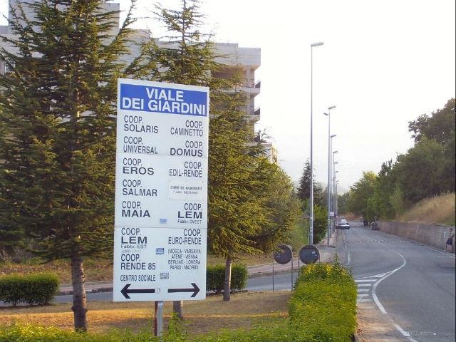 a8c0da34d1d8ceb1af1865f2bff47685