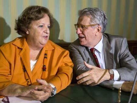 a8c61080c12504c6dd1382535dfe81c6