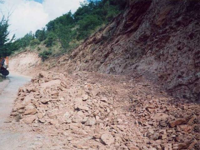 a8c783fc4741aae7503dca836cc81ee8