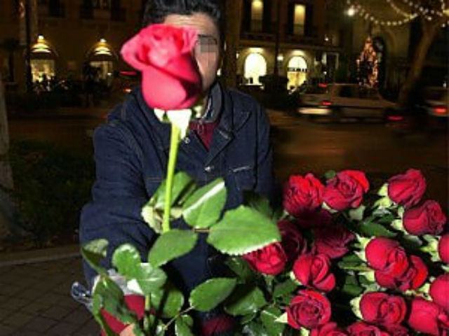 a8cbebe9735b3e01029a3ad1b2ce1a8e