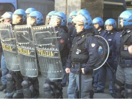 a8cf7c237509a22a78e785666bd630ca