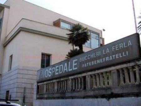 a8d400e41db44e6749eb8fb17d58a25a