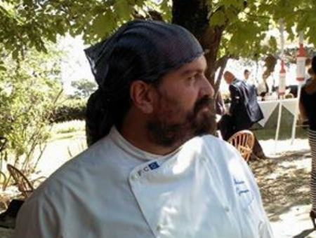 a8dab3eb1c6e7dc62c29ce2e55ced5e0