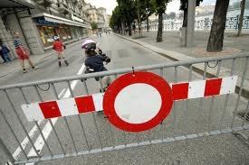 a8dfa42516b834adba7ebeed850fc21e