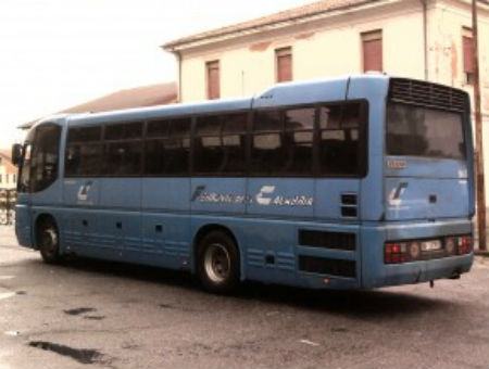 a8e80f5539fda3cfcc7ab42f76c04110