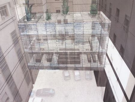 a8f23aed7a4d689f0ded346b7756dacf