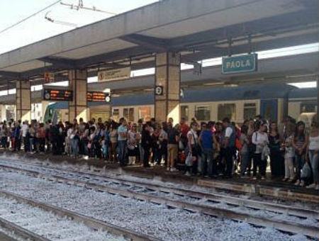 a8f2f5ce91fd8b72515d7be543cf4c19