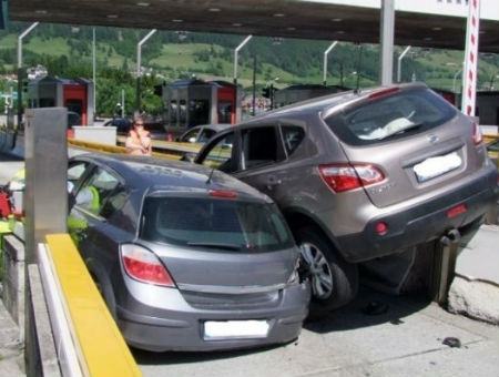 a8f60738d67cc1848890a18011868068