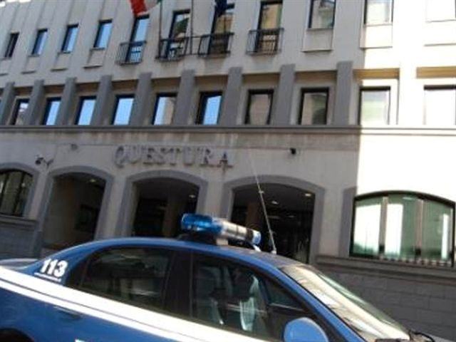 a8f66fd60129b0140fc58f3b640d1d9a