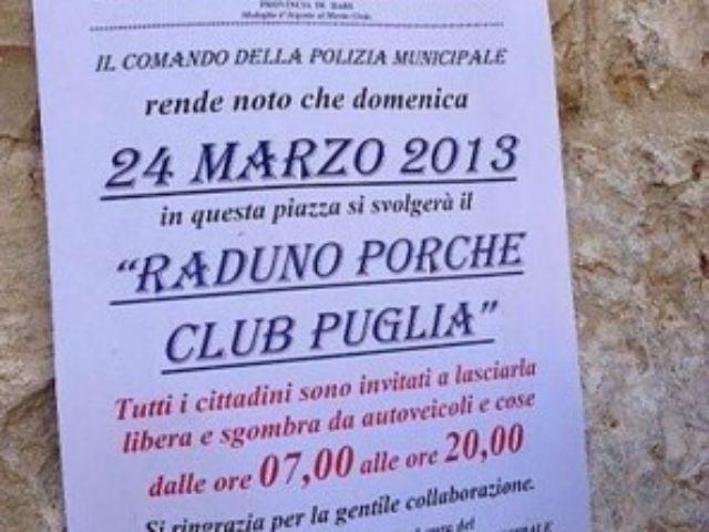 a8f687e2d9a2b8d72ee44f9993accfa2