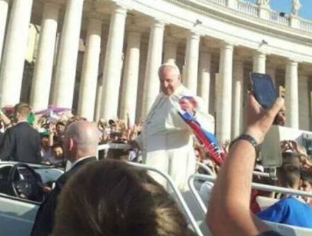 a8f6a66febc5d6fa916c6271ab69ae26