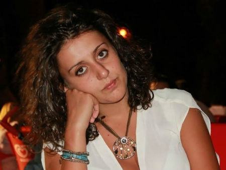 a8fa99fe229aac926fd9b7978b5aab77