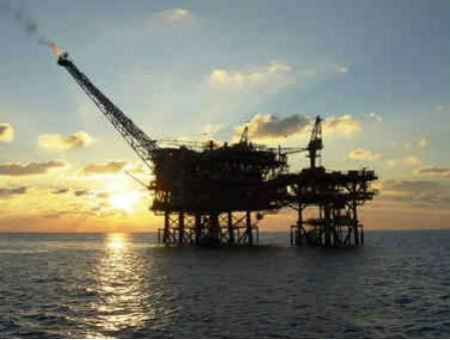 Petrolio in Calabria, Renzi ignora le norme europee e autorizza le estrazioni 71 a900f3d3b3975b36cd1214b97d5c0ee6