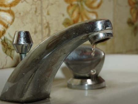 a909628f7a80d460657004672d160a80