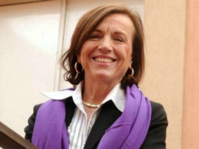 a90c08eb4b03875c88f5de0fec395ab5