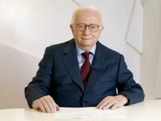 a90efee6e344dfa68c9a0dcfa205b0c8