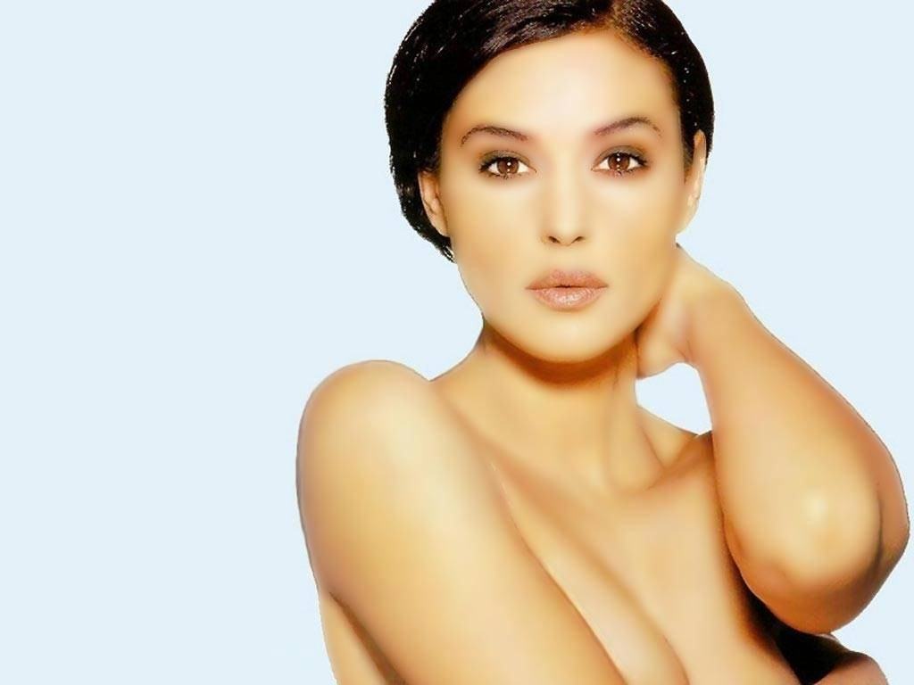 a913d544bb734ee66f66d39454b77874